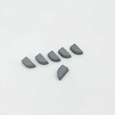  钨钢焊接刀片_硬质合金刀片_碳化钨刀片(图3)