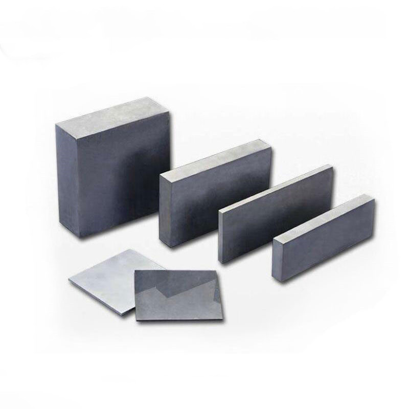 硬质合金板_钨钢板_碳化钨板-民成硬质合金