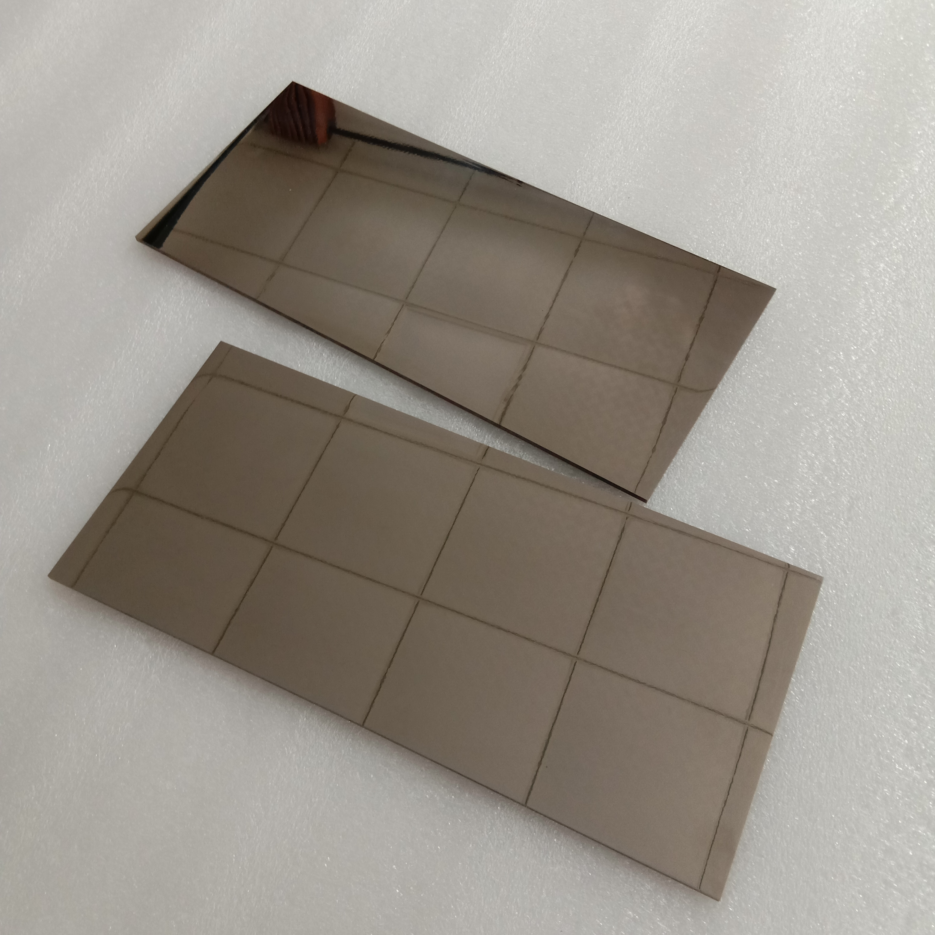 钨钢镜面板_硬质合金镜面板_ 碳化钨镜面板