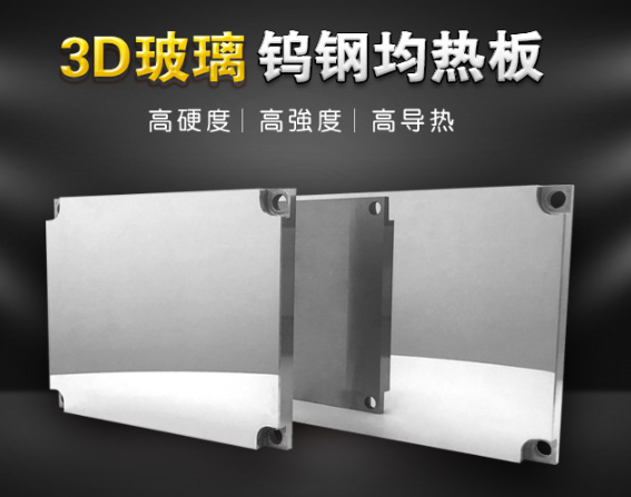 微信图片_20190507154657.png