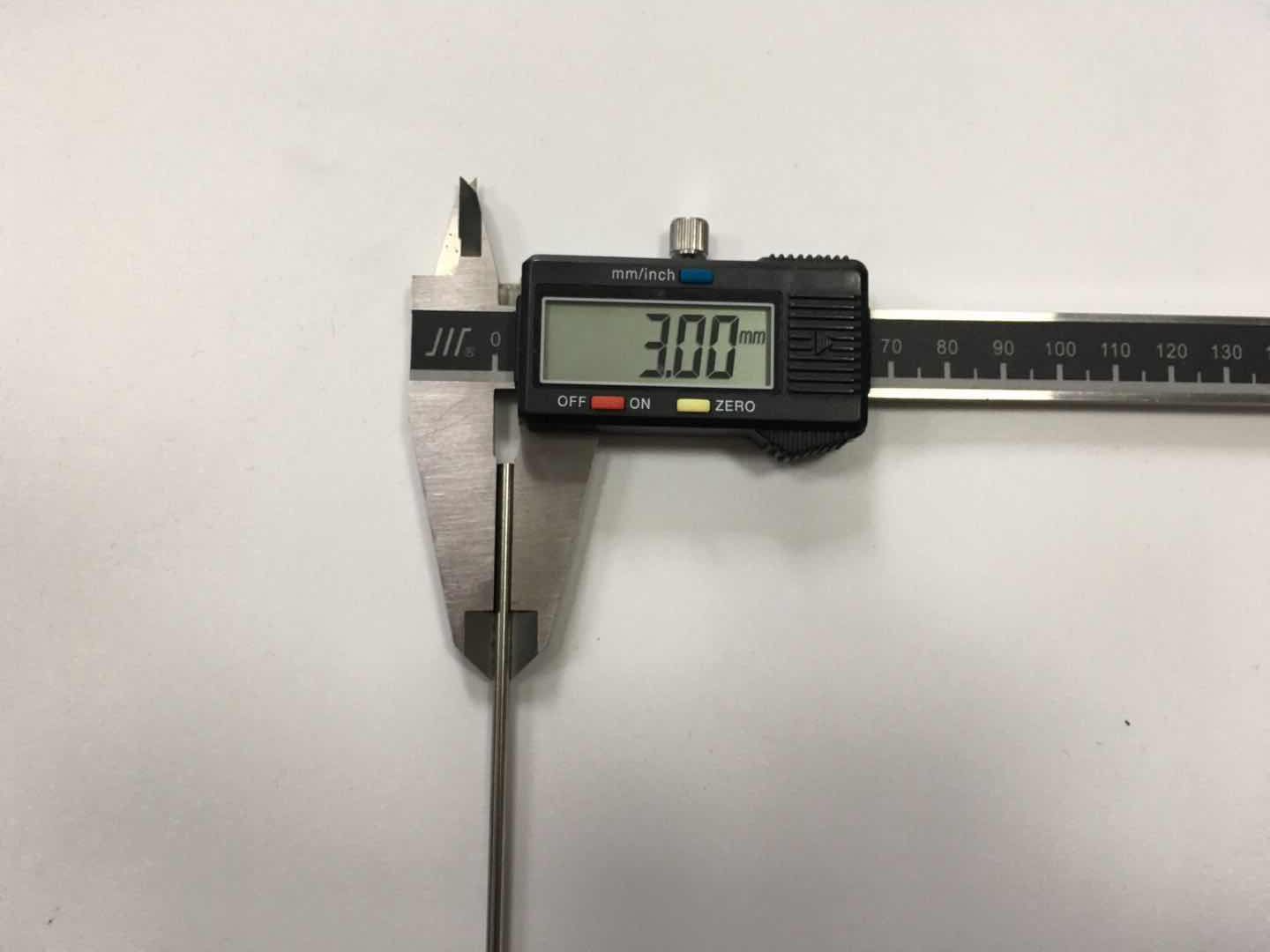 YL10.2钨钢棒_YL10.2碳化钨棒_YL10.2硬质合金棒