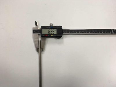 YL10.2钨钢棒_YL10.2碳化钨棒_YL10.2硬质合金棒