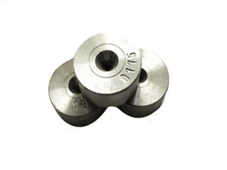 硬质合金拉丝模_碳化钨模具_钨钢模具_钨钢高精度模具