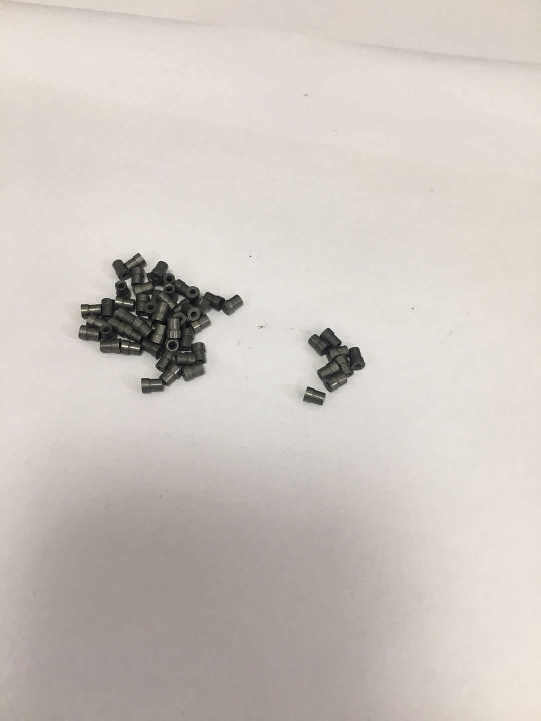 硬质合金喷嘴_碳化钨喷嘴_钨钢喷嘴