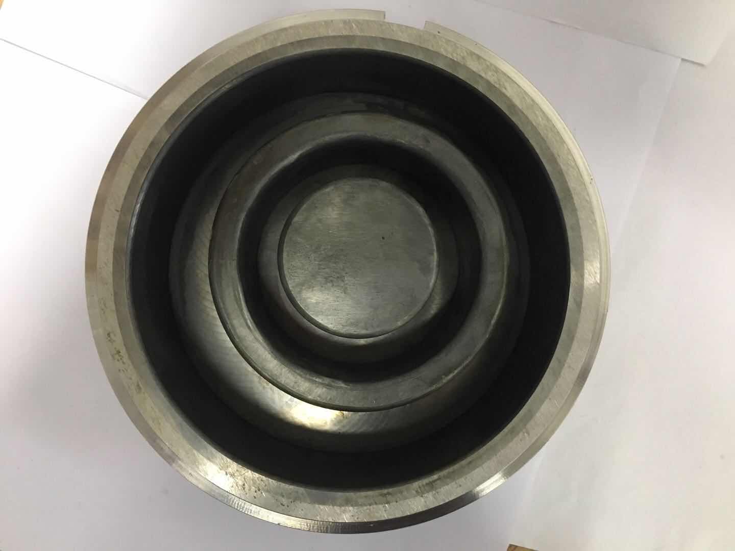 硬质合金钵体_硬质合金研磨体