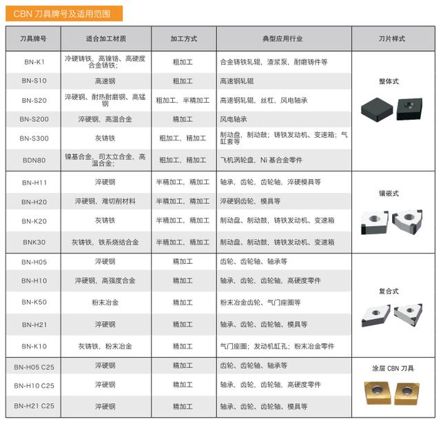 a5b13033-5183-e911-8db6-c81f66ed8109.png