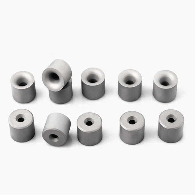 针线型小孔拉丝模具0.16mm 拉丝模规格齐全