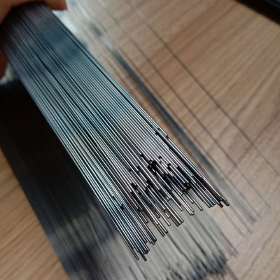YL10.2   0.7mm 硬质合金棒_超细合金棒_ 钨钢棒
