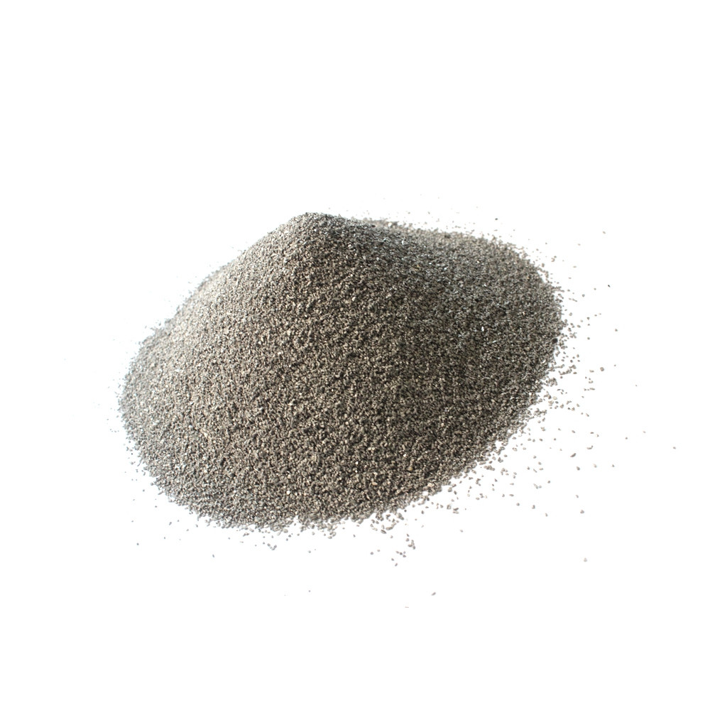 供应碳硫分析专用纯钨助熔剂 钨粒助溶剂 量大从优