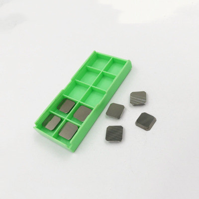 硬质合金方刀片_ 钨钢方刀片_异型刀片