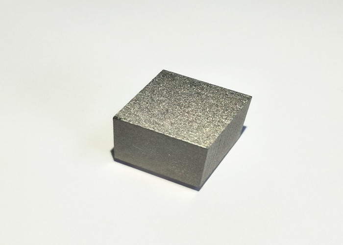纯钼块_钼小方块_钼产品