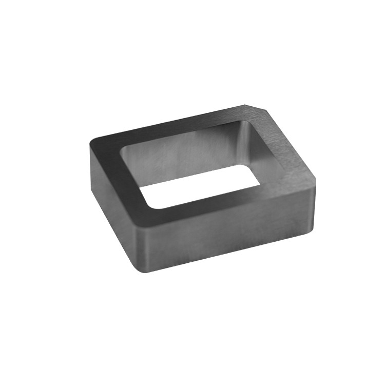 2-1Z613115000.jpg