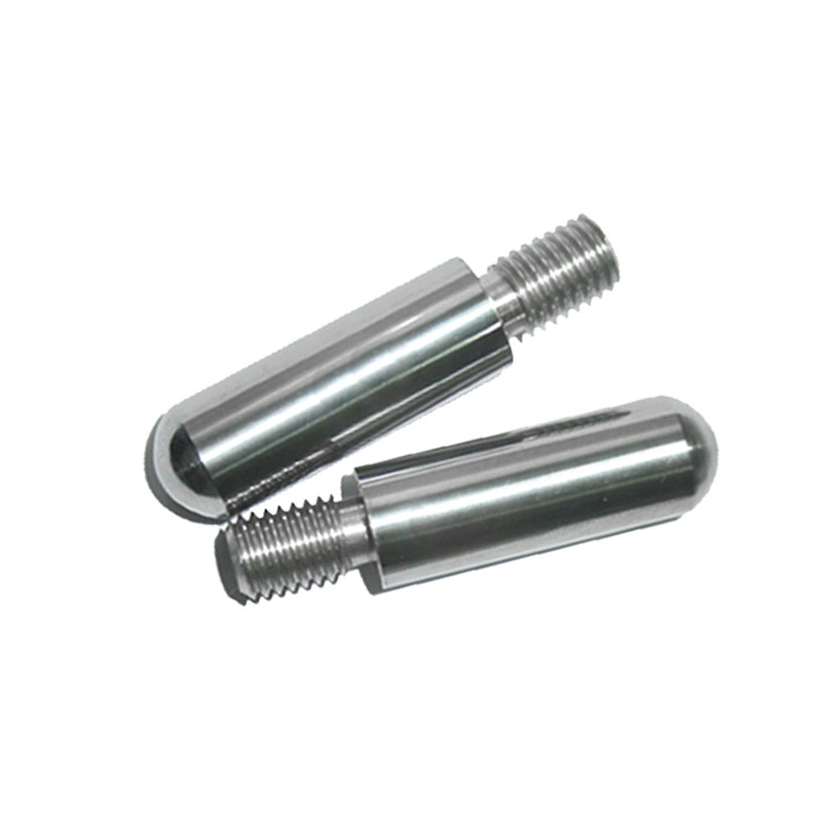 2-1Z621111324.jpg