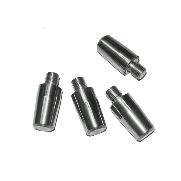 2-1Z621111325.jpg