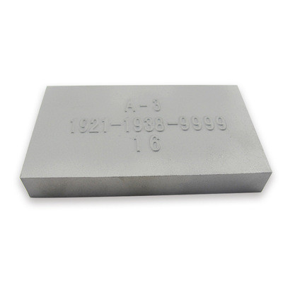 硬质合金 高硬度钨钢 YG8硬质合金 过压烧结板材YG8C