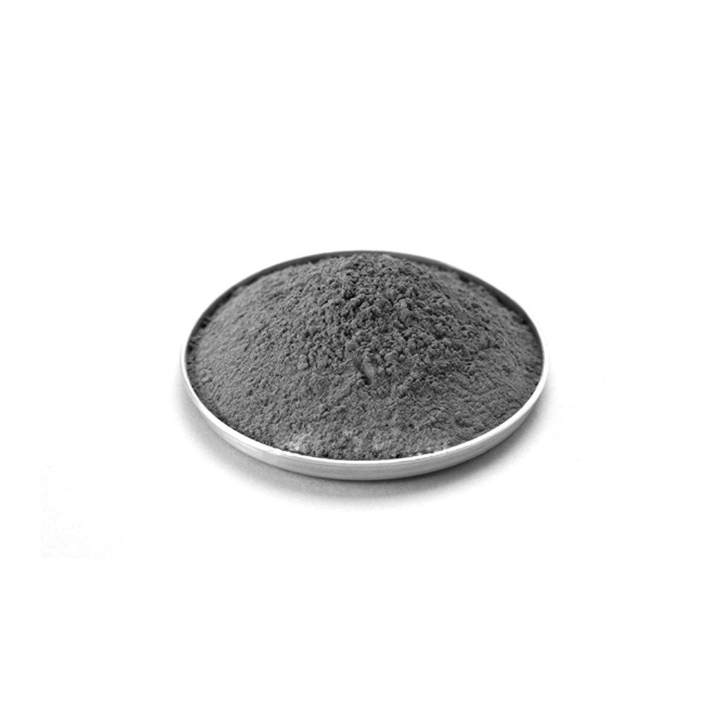 1.2微米超细高纯度钼粉 moso 