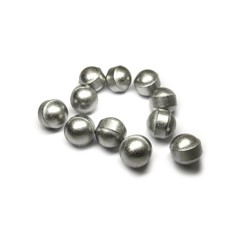 [株洲硬质合金厂家]钨钢毛坯球_硬质合金毛坯球_研磨粉末用钨钢球
