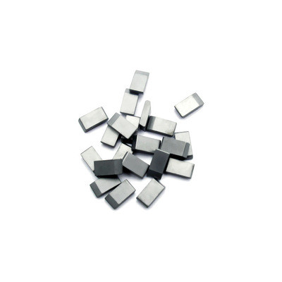硬质合金厂家_硬质合金锯齿粒_刀头 YN11木工锯齿粒