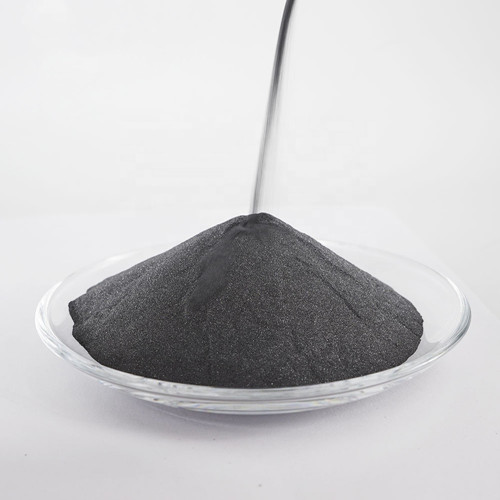碳化钨粉末_碳化钨粉_30目碳化钨粉末