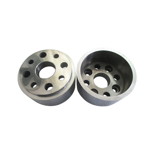 9b105d86-6fda-4bf3-ace4-584f92ba894b.jpg