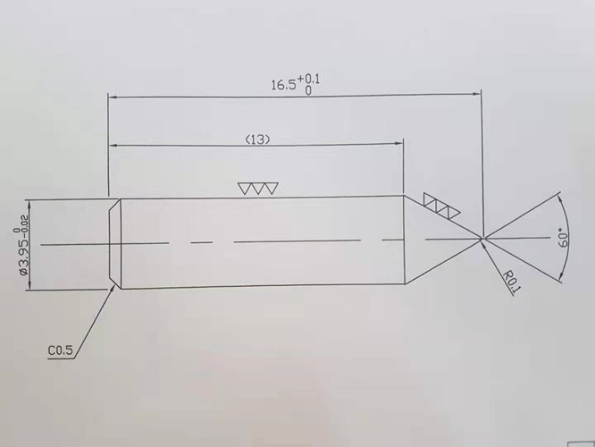 微信图片_20191213152527.jpg
