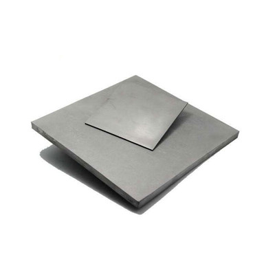 K10-K20-Sintering-Surface-YG20C-Cemented-Carbide (5).jpg
