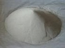 钴粉_硬质合金原料